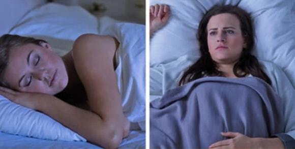 lòng đỏ trứng, kiến thức cuộc sống, Tại sao lòng đỏ trứng chuyển sang màu xanh