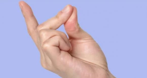 lòng đỏ trứng, kiến thức cuộc sống, Tại sao lòng đỏ trứng chuyển sang màu xanh