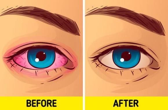 tiết kiệm ga, cách tiết kiệm ga, mẹo nấu ăn