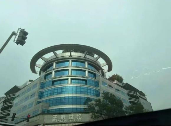 Tình Nhi, Vương Diễm, sao Hoa ngữ, Hoàn châu cách cách