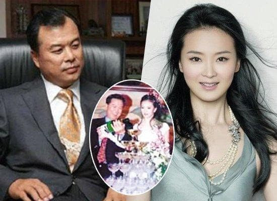 Tình Nhi, Vương Diễm, sao Hoa ngữ, Hoàn châu cách cách