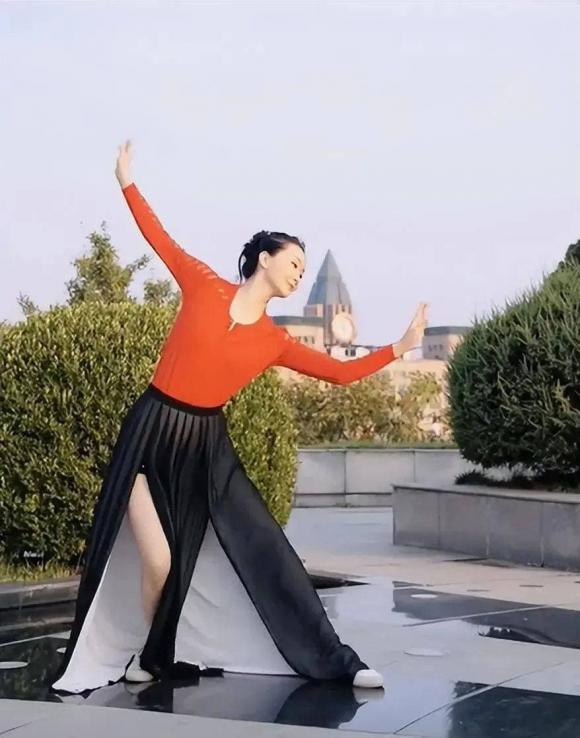 Tình Nhi, Vương Diễm, sao Hoa ngữ, Hoàn châu cách cách