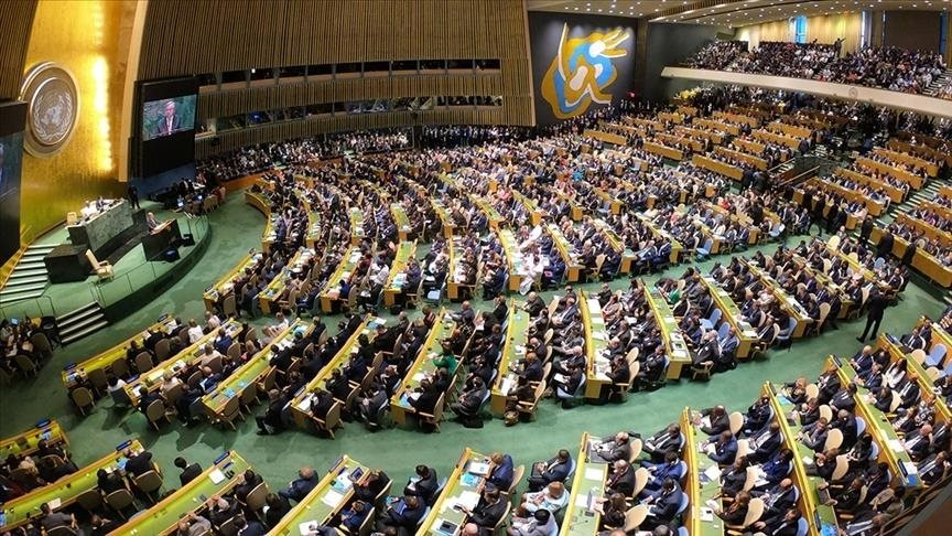 un-general-assembly-adopts-resolution-on-russia-s-annexation-of-4-territories-of-ukraine.jpg