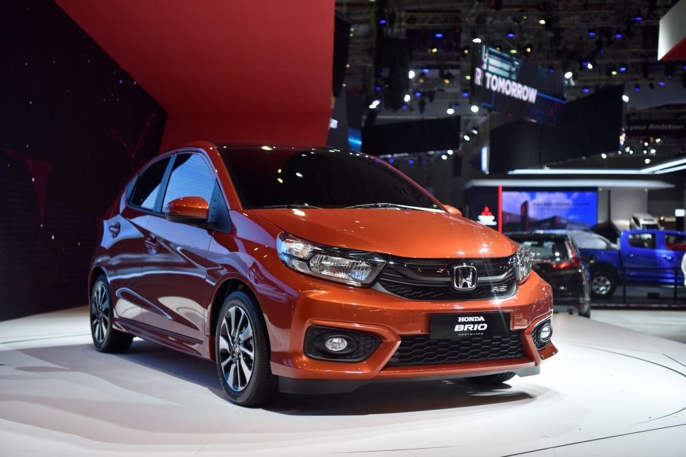 1.-honda-brio.jpg