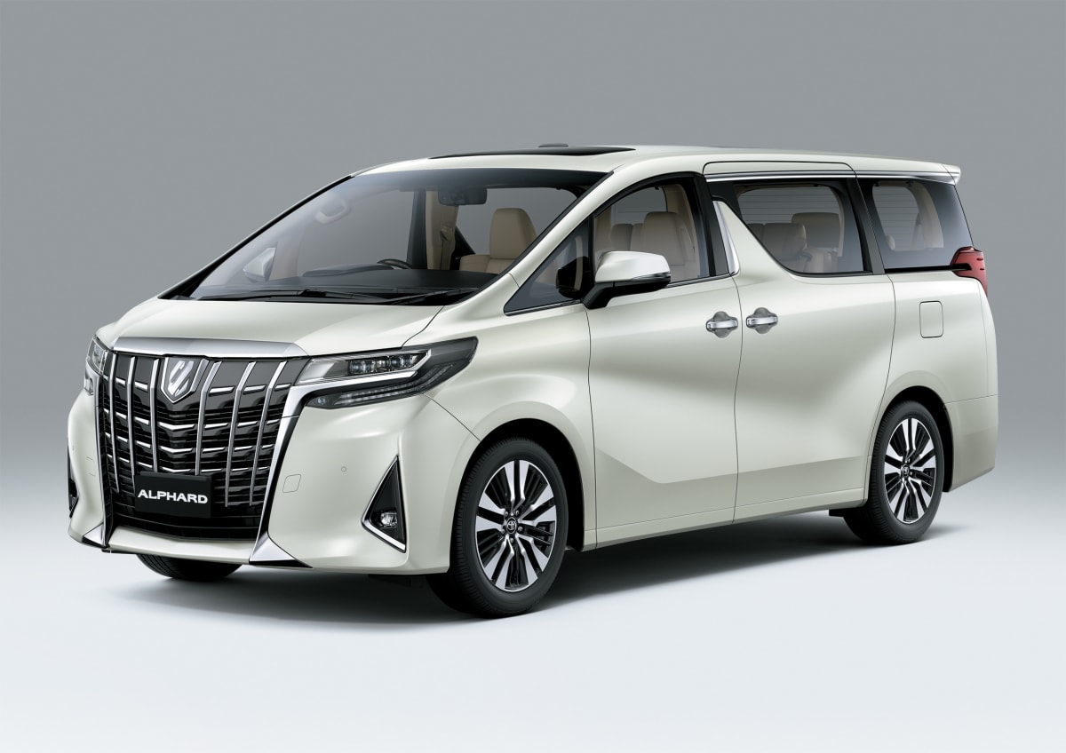 2.-toyota-alphard.jpg