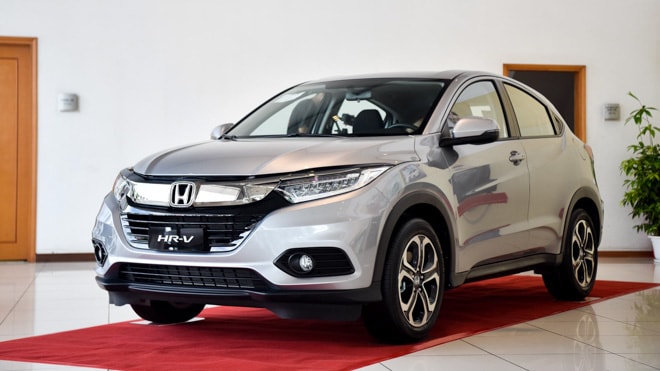 3.-honda-hr-v.jpeg