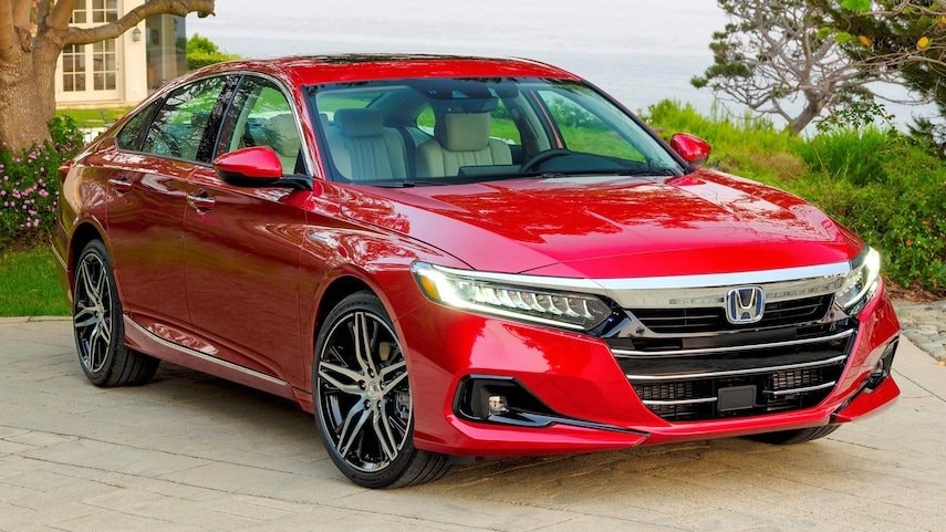 7.-honda-accord.jpg