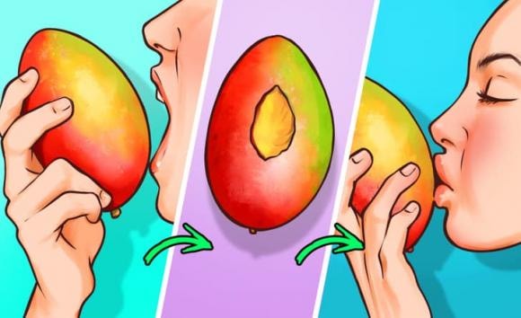 nụ hôn, cách hôn, nụ hôn ngọt