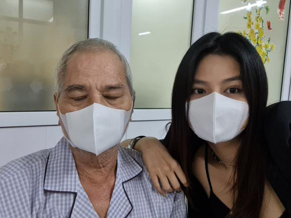 Vũ Thu Phương, sao việt, siêu mẫu Vũ Thu Phương