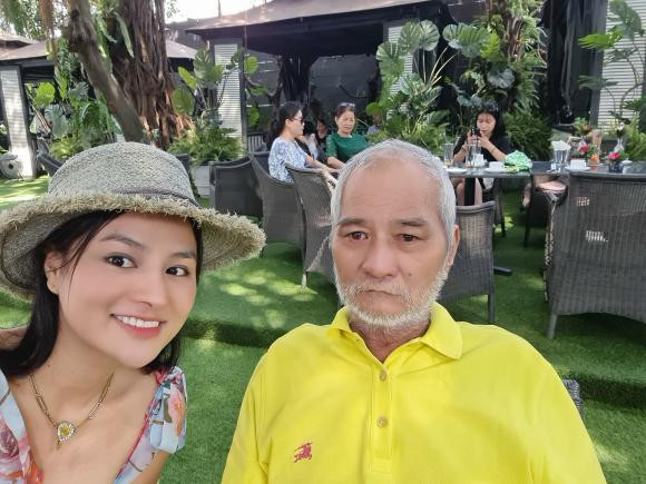 Vũ Thu Phương, sao việt, siêu mẫu Vũ Thu Phương