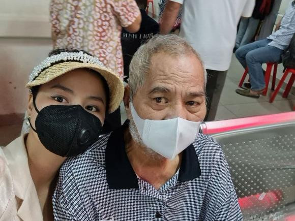 Vũ Thu Phương, sao việt, siêu mẫu Vũ Thu Phương