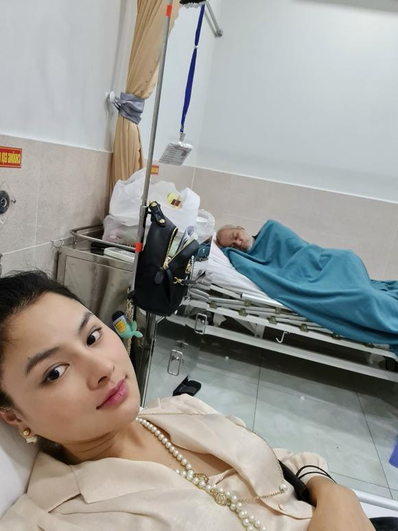 Vũ Thu Phương, sao việt, siêu mẫu Vũ Thu Phương