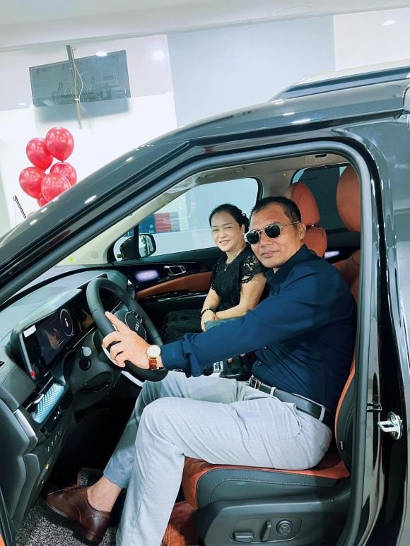 hòa minzy, sao việt, ca sĩ hòa minzy 