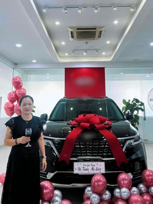 hòa minzy, sao việt, ca sĩ hòa minzy 