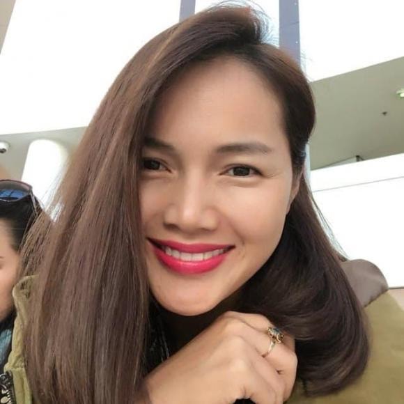 Diễm Châu, Diễm Châu giao bán nhà, nhà sao 