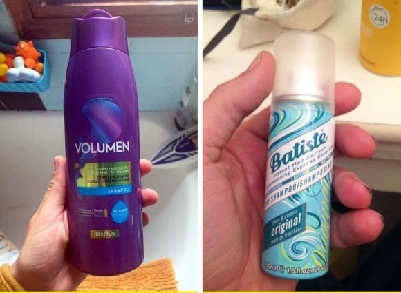 tóc mỏng, để tóc dày, kiểu tóc, tóc thưa
