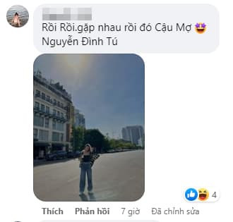 Huyền lizzie,đình tú,sao việt