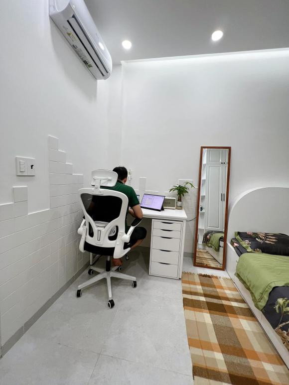 nhà phố, nhà tầng, nhà tầng mặt phố 