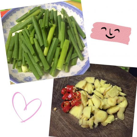 dưa muối, muối dưa, cách muối dưa
