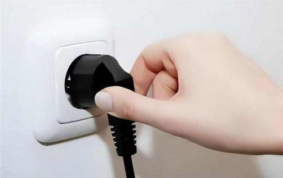 tiết kiệm điện, thiết bị điện, hóa đơn tiền điện