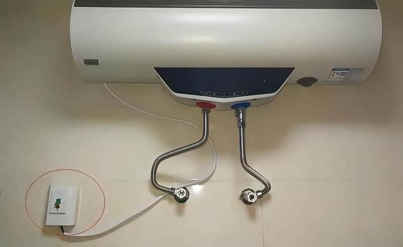 tiết kiệm điện, thiết bị điện, hóa đơn tiền điện