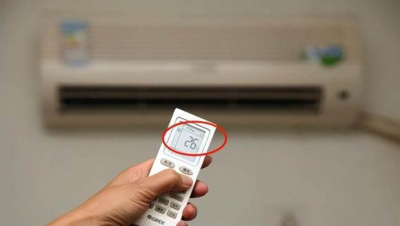 tiết kiệm điện, thiết bị điện, hóa đơn tiền điện