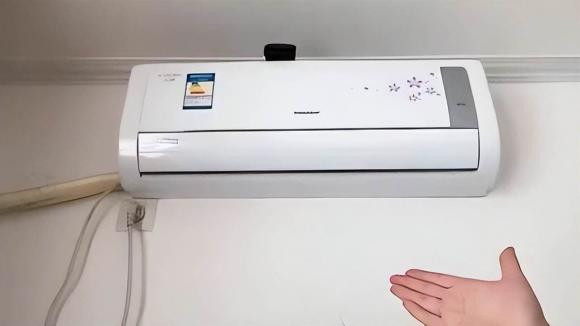 tiết kiệm điện, thiết bị điện, hóa đơn tiền điện