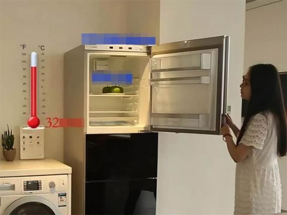 tiết kiệm điện, thiết bị điện, hóa đơn tiền điện