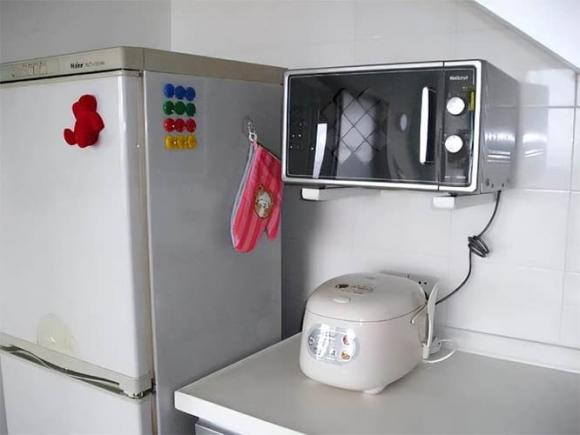 tiết kiệm điện, thiết bị điện, hóa đơn tiền điện