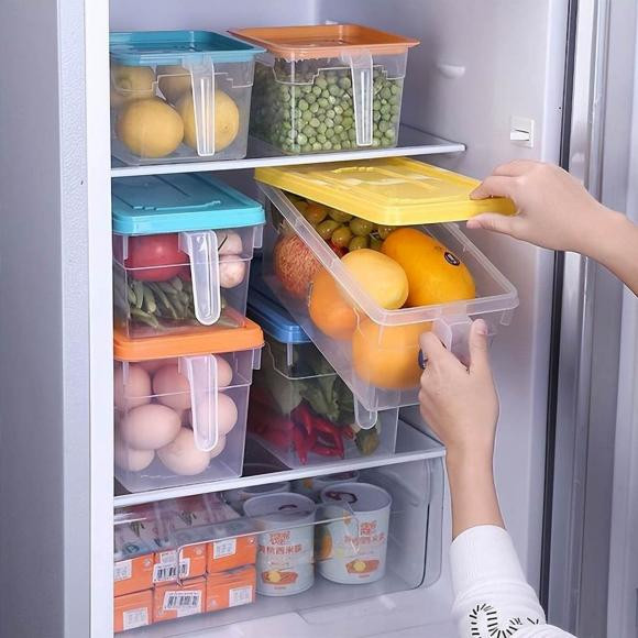 tiết kiệm điện, thiết bị điện, hóa đơn tiền điện