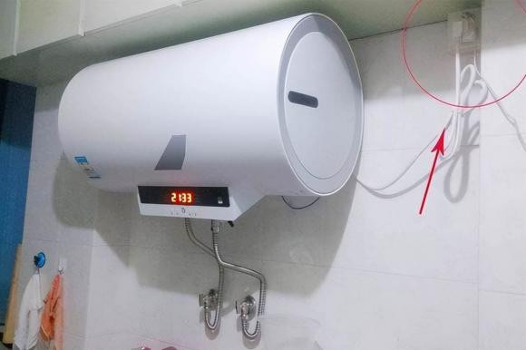 tiết kiệm điện, thiết bị điện, hóa đơn tiền điện