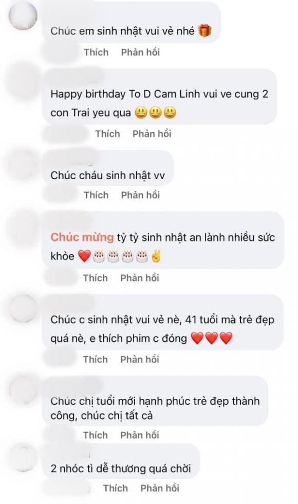 ,dien vien duong cam lynh,nữ diễn viên dương cẩm lynh,sao Việt