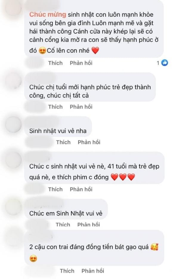 ,dien vien duong cam lynh,nữ diễn viên dương cẩm lynh,sao Việt