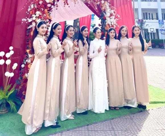 Vũ Duy Khánh, vợ Vũ Duy Khánh, đám cưới Vũ Duy Khánh