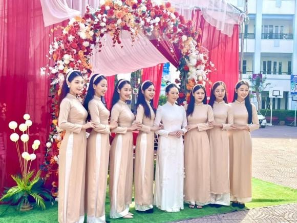 Vũ Duy Khánh, vợ Vũ Duy Khánh, đám cưới Vũ Duy Khánh
