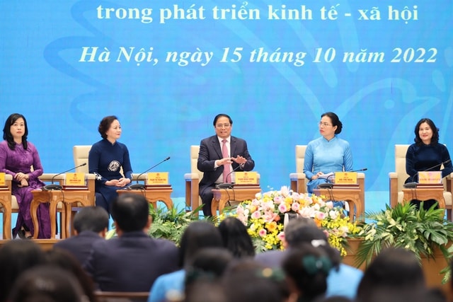 co-chinh-sach-rieng-de-phu-nu-do-kho-khan-nhoc-nhan-moi-la-binh-dang-h1.jpg