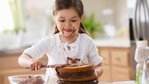 vết bẩn trên quần áo, tẩy quần áo, cách làm sạch quần áo, kiến thức