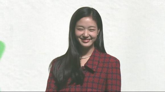 lee min ho, kim go eun, hẹn hò, sao hàn 