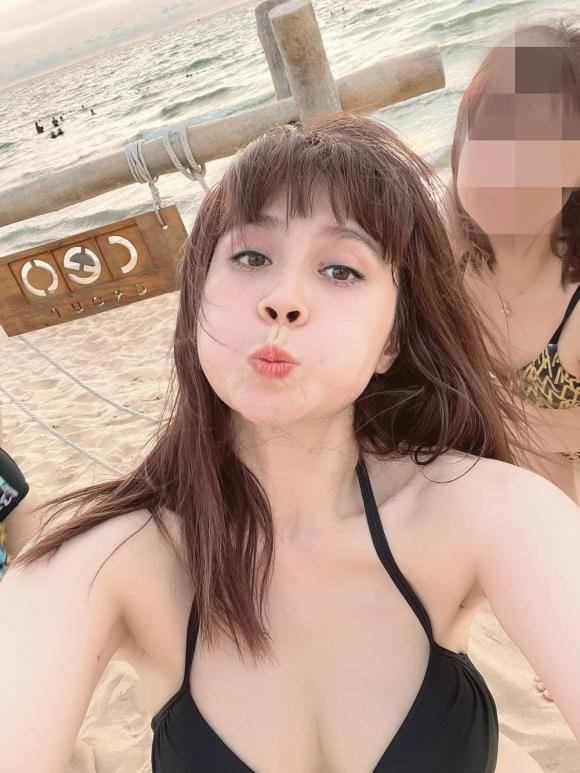 nhạc sĩ lưu thiên hương,sao Việt