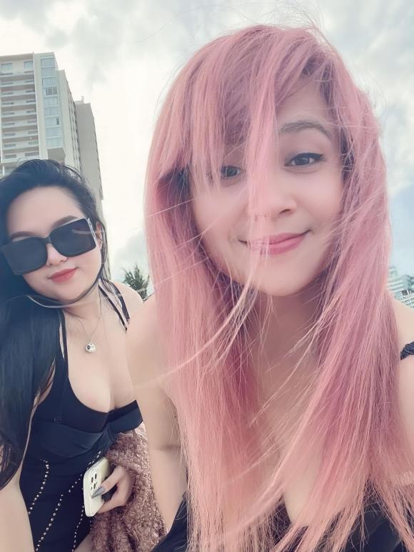 nhạc sĩ lưu thiên hương,sao Việt