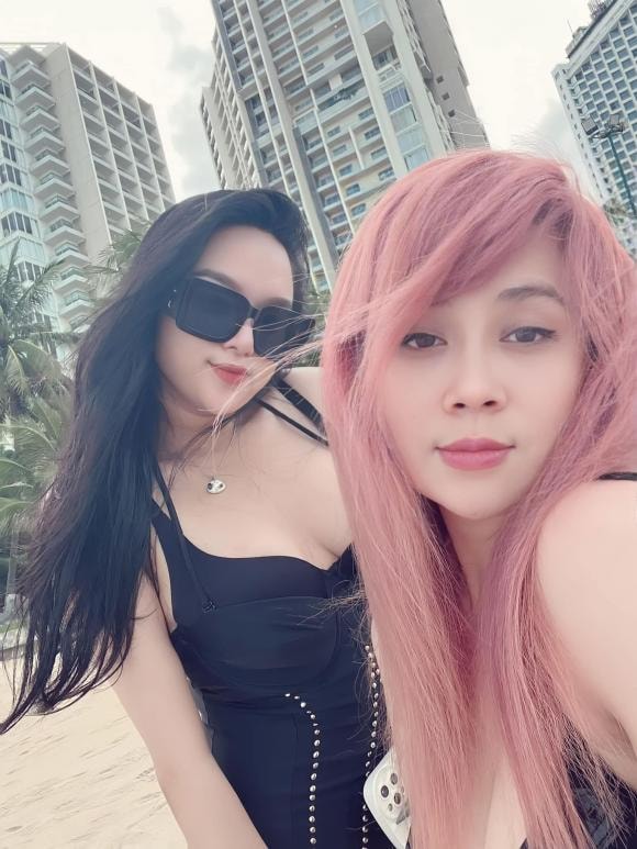 nhạc sĩ lưu thiên hương,sao Việt