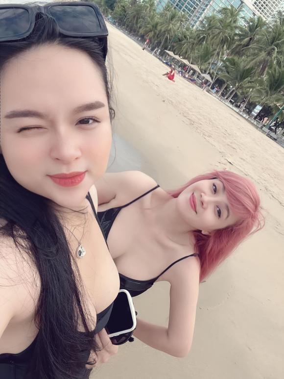 nhạc sĩ lưu thiên hương,sao Việt