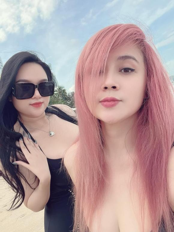 nhạc sĩ lưu thiên hương,sao Việt