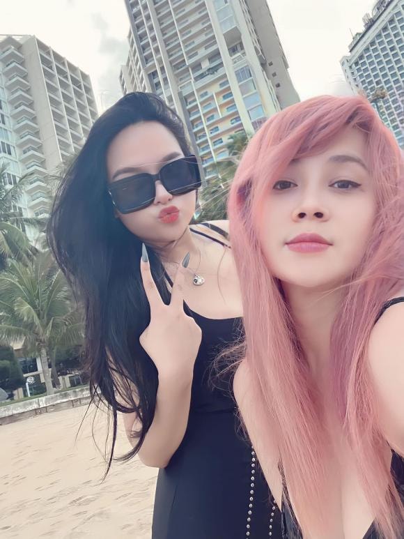 nhạc sĩ lưu thiên hương,sao Việt