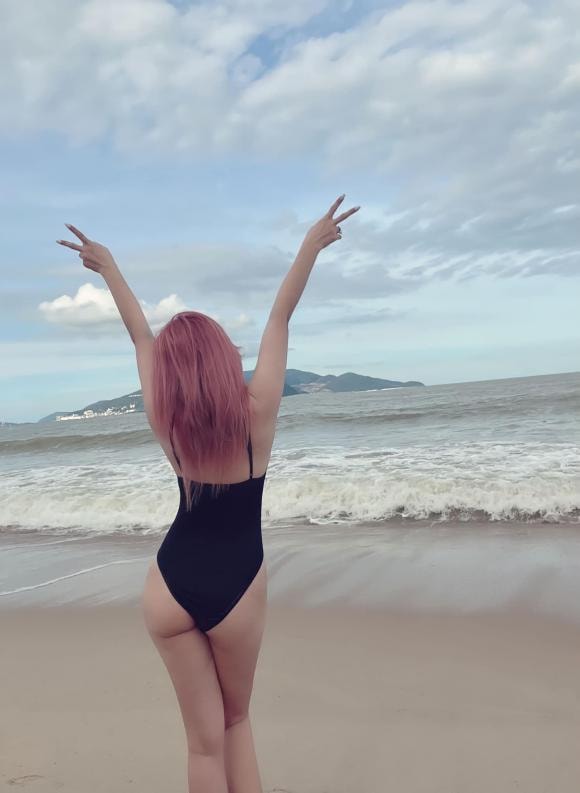 nhạc sĩ lưu thiên hương,sao Việt