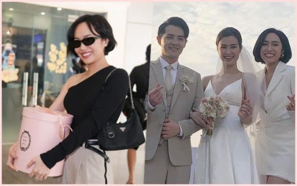 Ca sĩ Phạm Quỳnh Anh,nữ ca sĩ phạm quỳnh anh,sao Việt