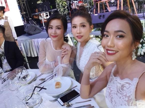 Ca sĩ Phạm Quỳnh Anh,nữ ca sĩ phạm quỳnh anh,sao Việt