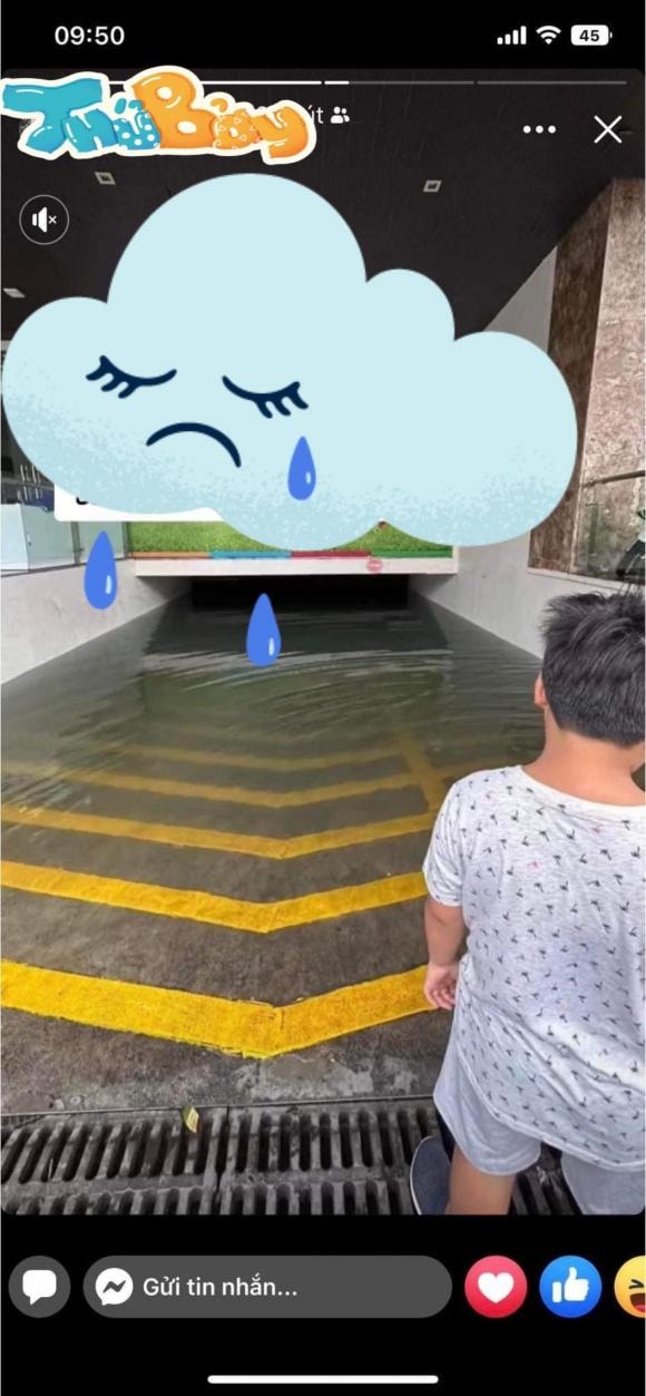 Vũ Duy Khánh, vợ cũ Vũ Duy Khánh, DJ Tiên Moon