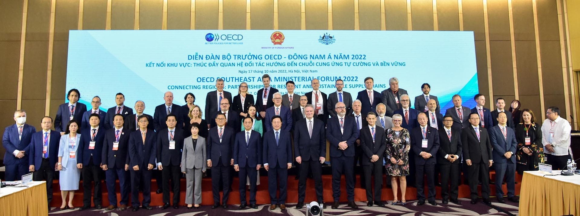 dien-dan-bo-truong-oecd-dong-nam-a.jpg