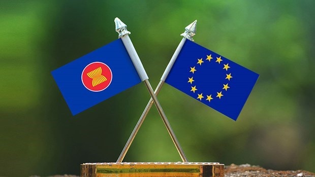 asean-va-eu-18102022.jpg